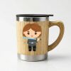 Bamboo Mug Thumbnail