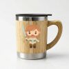 Bamboo Mug Thumbnail