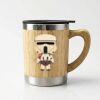 Bamboo Mug Thumbnail