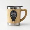 Bamboo Mug Thumbnail