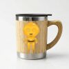 Bamboo Mug Thumbnail