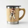 Bamboo Mug Thumbnail