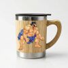Bamboo Mug Thumbnail