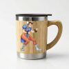 Bamboo Mug Thumbnail
