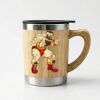 Bamboo Mug Thumbnail
