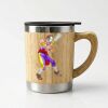 Bamboo Mug Thumbnail