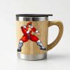 Bamboo Mug Thumbnail