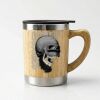 Bamboo Mug Thumbnail