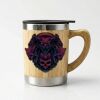 Bamboo Mug Thumbnail