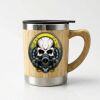 Bamboo Mug Thumbnail