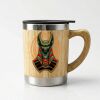 Bamboo Mug Thumbnail
