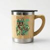 Bamboo Mug Thumbnail