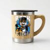 Bamboo Mug Thumbnail