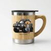 Bamboo Mug Thumbnail
