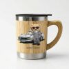 Bamboo Mug Thumbnail