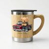 Bamboo Mug Thumbnail