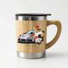Bamboo Mug Thumbnail