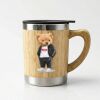 Bamboo Mug Thumbnail