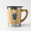 Bamboo Mug Thumbnail