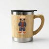 Bamboo Mug Thumbnail