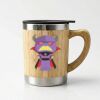 Bamboo Mug Thumbnail