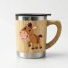 Bamboo Mug Thumbnail