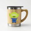 Bamboo Mug Thumbnail