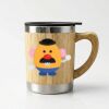 Bamboo Mug Thumbnail