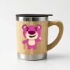 Bamboo Mug Thumbnail