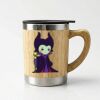 Bamboo Mug Thumbnail