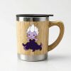 Bamboo Mug Thumbnail