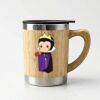 Bamboo Mug Thumbnail