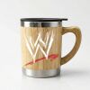 Bamboo Mug Thumbnail