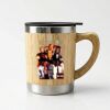 Bamboo Mug Thumbnail
