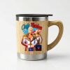 Bamboo Mug Thumbnail