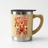 Bamboo Mug Thumbnail