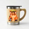 Bamboo Mug Thumbnail