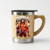 Bamboo Mug Thumbnail