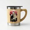 Bamboo Mug Thumbnail
