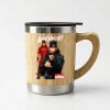 Bamboo Mug Thumbnail
