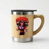 Bamboo Mug Thumbnail