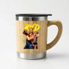 Bamboo Mug Thumbnail
