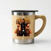 Bamboo Mug Thumbnail