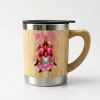 Bamboo Mug Thumbnail