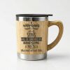 Bamboo Mug Thumbnail
