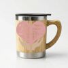 Bamboo Mug Thumbnail