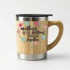 Bamboo Mug Thumbnail