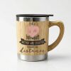 Bamboo Mug Thumbnail