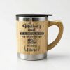 Bamboo Mug Thumbnail