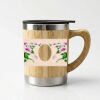Bamboo Mug Thumbnail